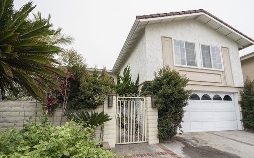 The Flipping El Moussas