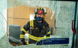 9-1-1