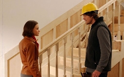 Gilmore Girls