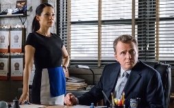 Elementary