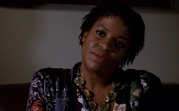 Criminal Minds
