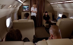 Criminal Minds