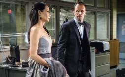 Elementary