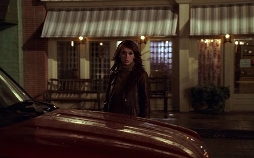 Ghost Whisperer - Stimmen aus dem Jenseits