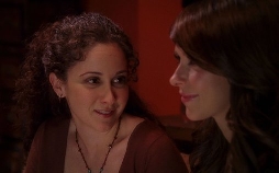 Ghost Whisperer - Stimmen aus dem Jenseits