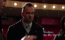 Elementary