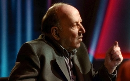 About a Hero - Das Werner-Herzog-Experiment