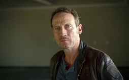 Tatort