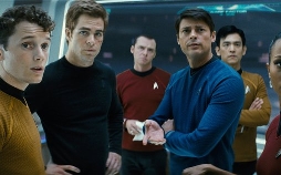 Star Trek