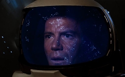 Star Trek - Der Film