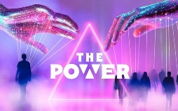 The Power