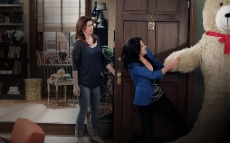 How I Met Your Mother