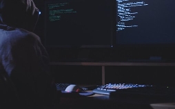 Secrets of Big Data