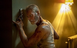 Don't Breathe 2