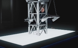 (Un)geklärte Phänomene - Was wirklich geschah