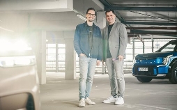 PS - Automagazin