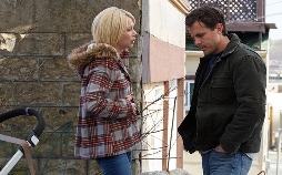 Manchester by the Sea
