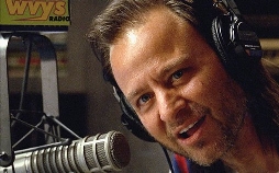 Criminal Intent - Verbrechen im Visier