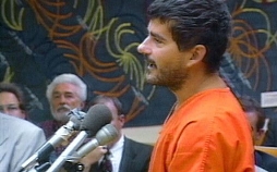 Medical Detectives - Geheimnisse der Gerichtsmedizin