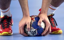 Handball-Bundesliga