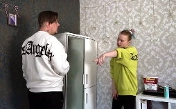 Hartz und herzlich - Tag für Tag Rostock