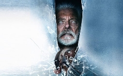Don't Breathe 2