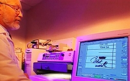 Medical Detectives - Geheimnisse der Gerichtsmedizin