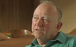 Medical Detectives - Geheimnisse der Gerichtsmedizin