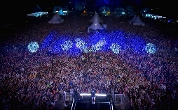 Partyschlager
