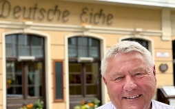 Lebenslinien