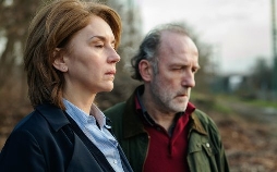 Tatort
