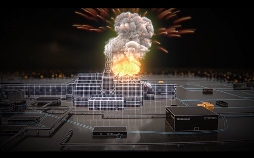 Fatale Fehlkonstruktionen