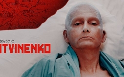 Litvinenko