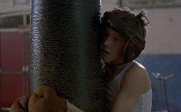 Billy Elliot - I Will Dance