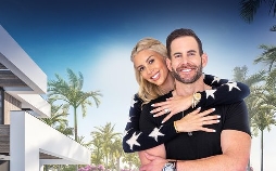 The Flipping El Moussas