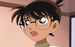 Detektiv Conan