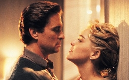 Basic Instinct