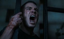 Hellraiser
