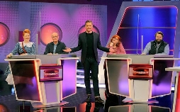 Meister des Alltags