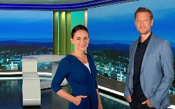 Zur Sache Baden-Württemberg!