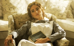 Mord im Orient-Express