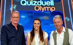 Quizduell-Olymp