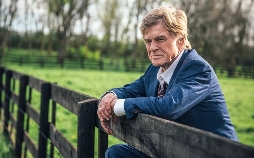Ein Gauner & Gentleman