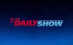 The Daily Show