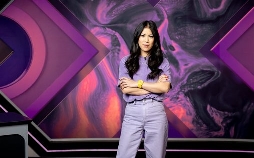 MAITHINK X - Die Show