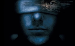 Minority Report