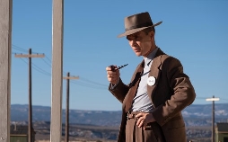 Oppenheimer
