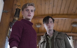 Dunkirk