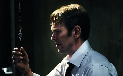 Saw VI