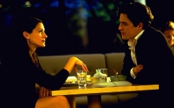 Notting Hill